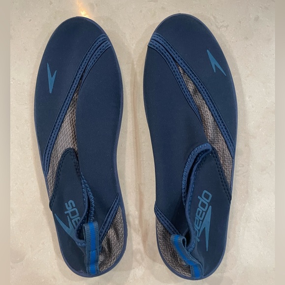 Speedo Shoes Speedo Mens Surfwalker Pro 2 Water Shoes Poshmark